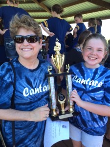 NRH2O superior rating