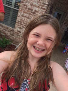 2014-08-16 18.07.02 HDR