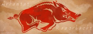 razorbacks-banner