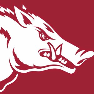 Razorback Texas Bowl