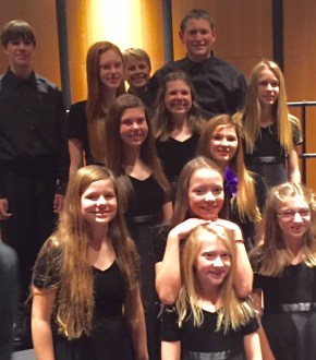 All Region Choir 15 EmBug.jpg