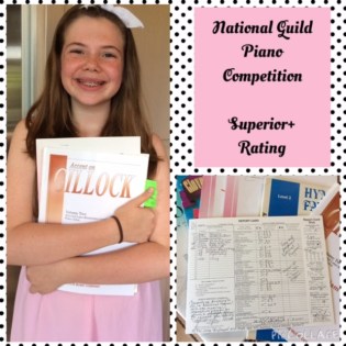 National Piano Guild Awards 2015 EmBug.jpg