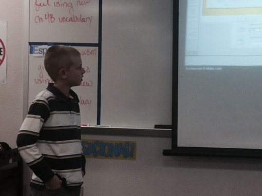 Techno Expo 2015 Kritter