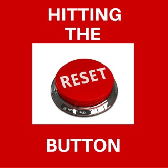 Reset button