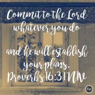 god-opens-a-window-meme