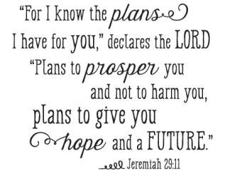 plans-jeremiah