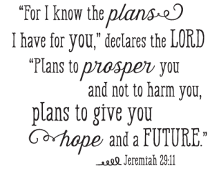 plans-jeremiah
