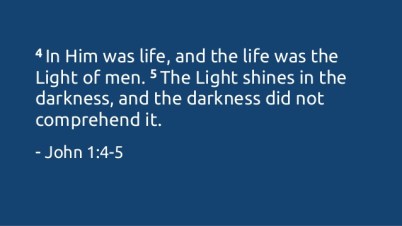 gospel-of-john-1-prologue-1118-18-638