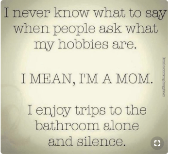 screen shot 2019-01-30 at 12.18.35 pm