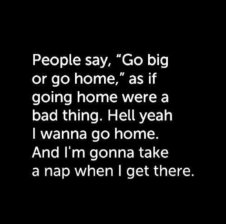 screen shot 2019-01-30 at 2.57.39 pm