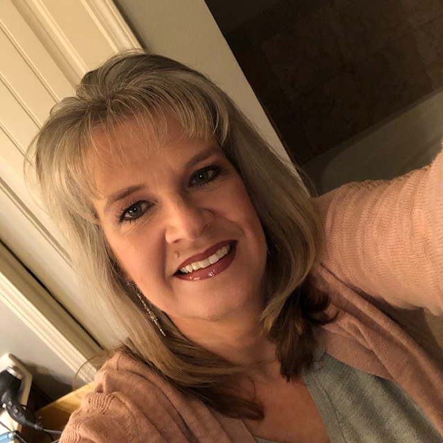 Open letter to a New Friend… The Wilson Family Stories from Razorback