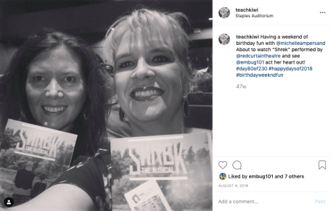 Screen Shot 2019-07-04 at 7.22.53 PM