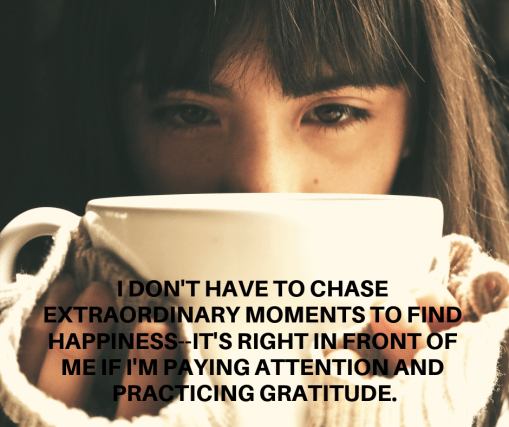 We-cannot-selectively-numb-emotions-when-we-numb-the-painful-emotions-we-also-numb-the-positive-emotions.-5