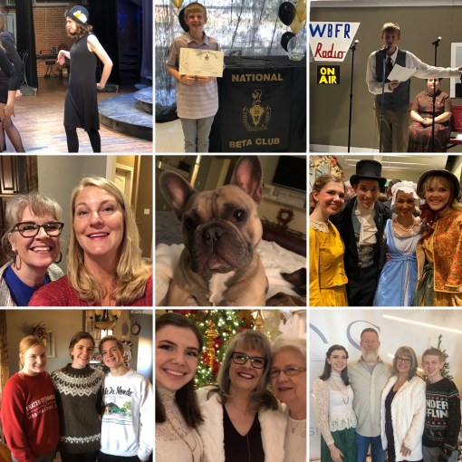 B630F874-36CB-464A-8DB9-900517326A8F